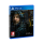 PlayStation Death Stranding - 512031 - zdjęcie 2